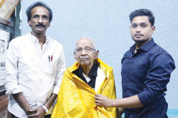 ம.அதியன்