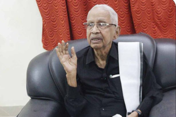 தூய சக்தி