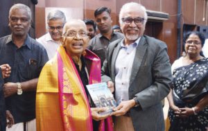 திராவிடர் கழகம்