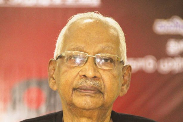 எஸ்.நாராயணன்