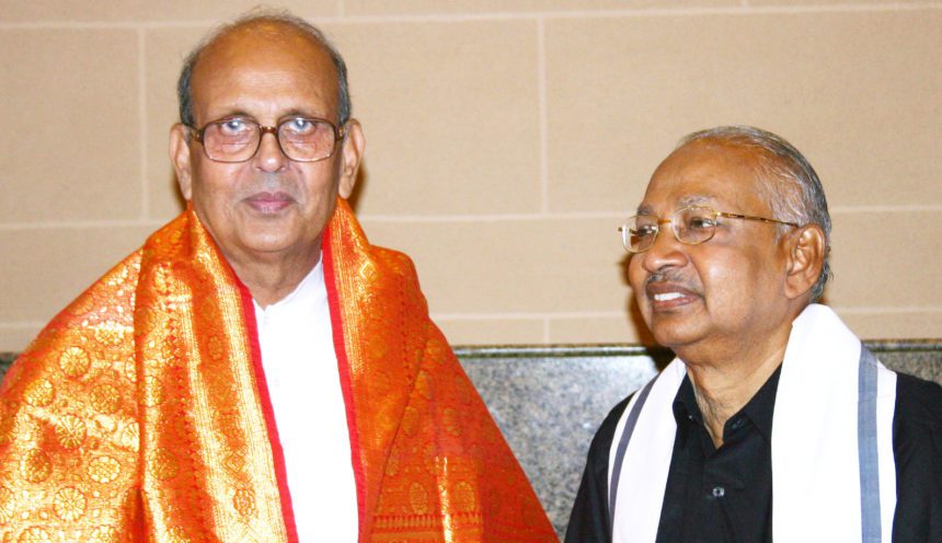 திராவிடர் கழகம்