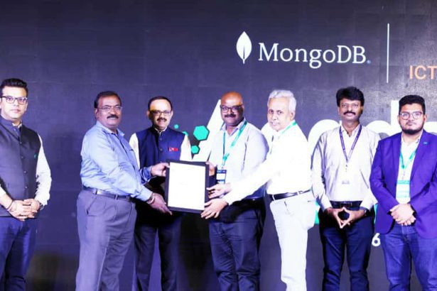 மணியம்மை