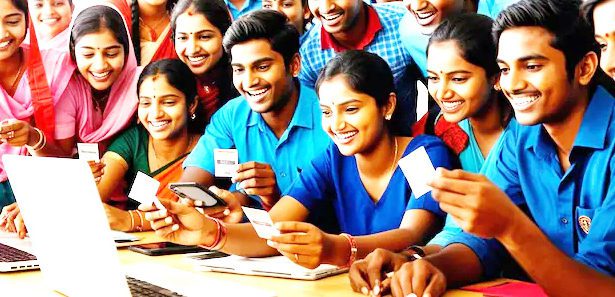 தமிழ்நாடு