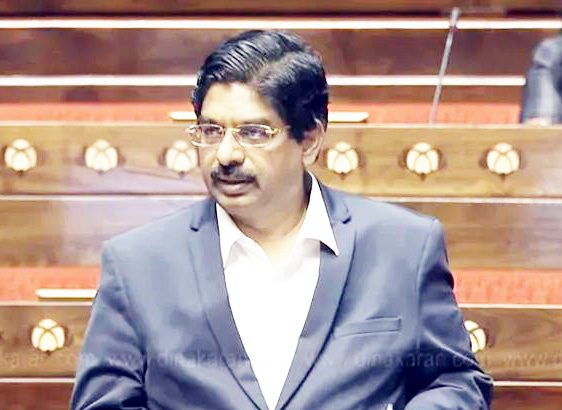 திராவிடர் கழகம்