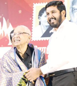 திராவிடர் கழகம்