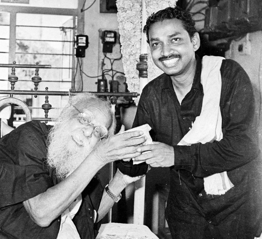 தலையங்கம்