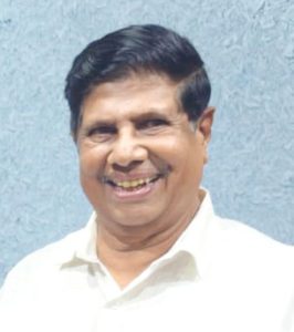 ஆசிரியர் வீரமணியார் வாழ்க! வாழ்கவே!! திராவிடர் கழகம்