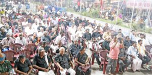 ஆசிரியர் உரை