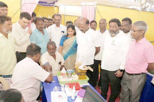 மா.சுப்பிரமணியன்