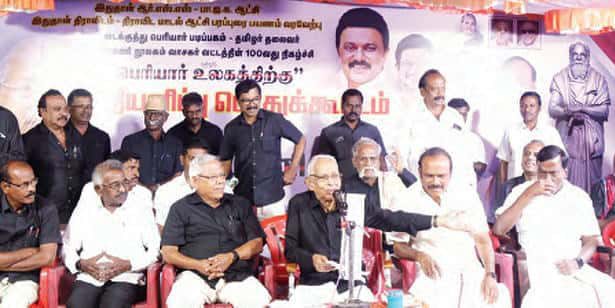 பா.செந்தில்வேல்