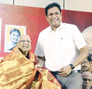 திராவிடர் கழகம்