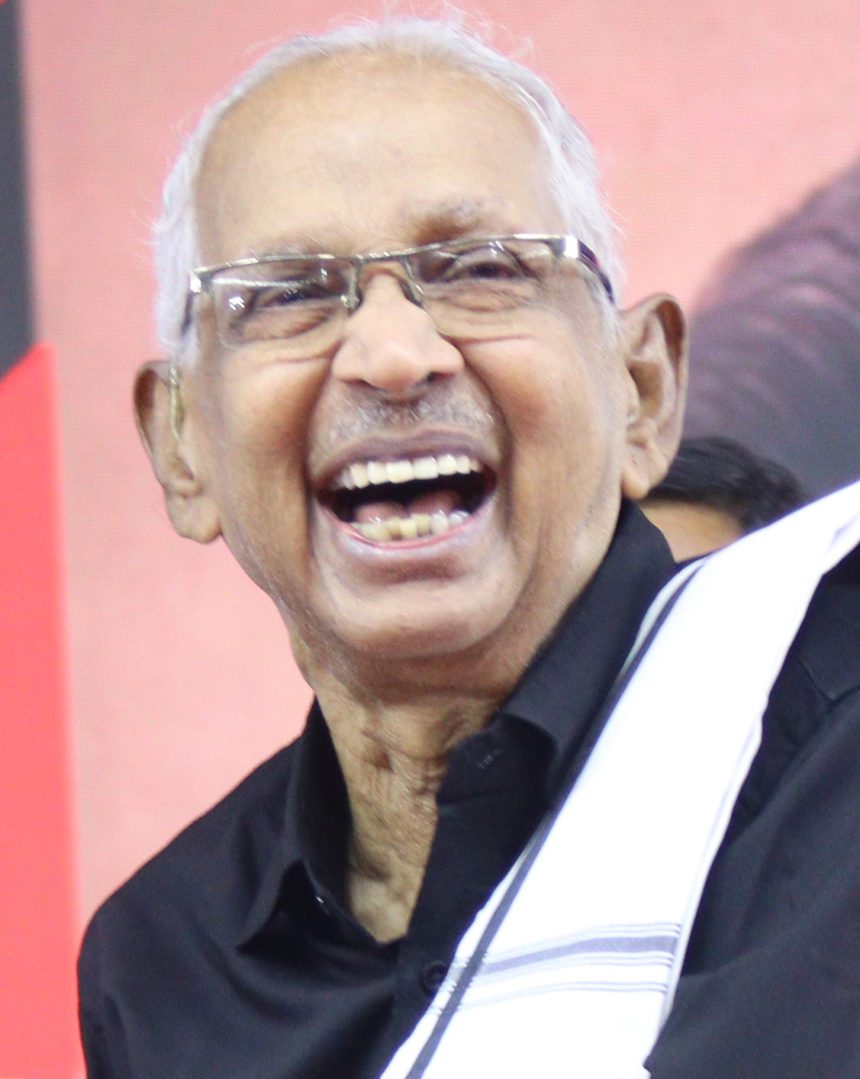 திராவிடர் கழகம்