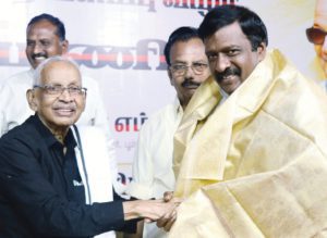 திராவிடர் கழகம்