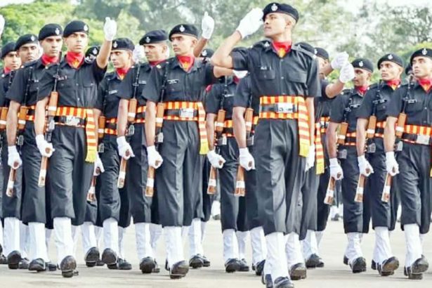 பெண்கள்