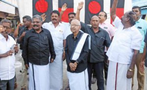 ஆசிரியர் உரை