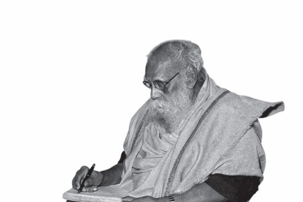 யார் கெட்டிக்காரர்கள்