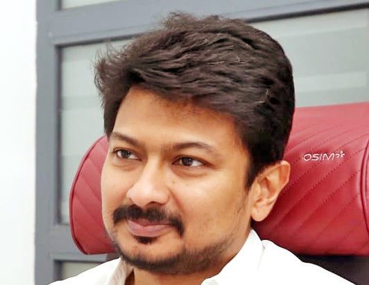 உரிமைத் தொகை