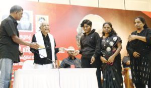 நன்கொடை