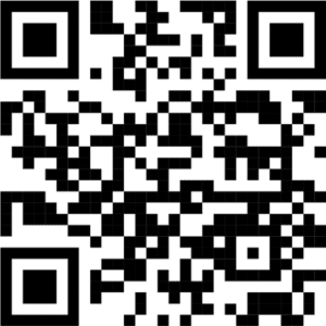 மூடநம்பிக்கைகளின் எதிரி பெரியார் பெரியார் ஒடிடி செய்திகள்