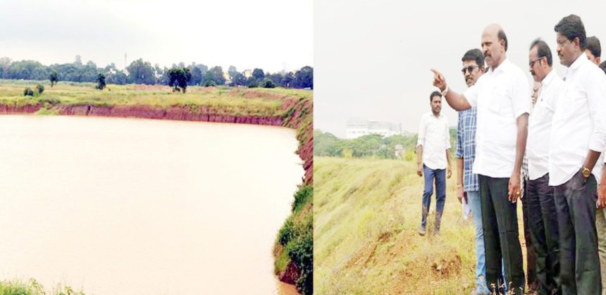 தமிழ்நாடு