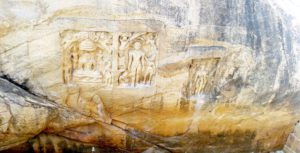 வரலாறு முழுவதும் சமணச் சுவடுகளை இன்றும் சுமக்கும் திருப்பரங்குன்றத்துக்கு பட்டாபோட முயலும் சங்கிக் கூட்டங்கள்! ஞாயிறு மலர்