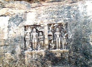 வரலாறு முழுவதும் சமணச் சுவடுகளை இன்றும் சுமக்கும் திருப்பரங்குன்றத்துக்கு பட்டாபோட முயலும் சங்கிக் கூட்டங்கள்! ஞாயிறு மலர்