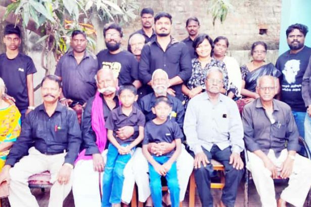 அ.வெ.நடராசன்