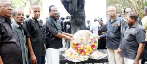 திராவிடர் கழகம்