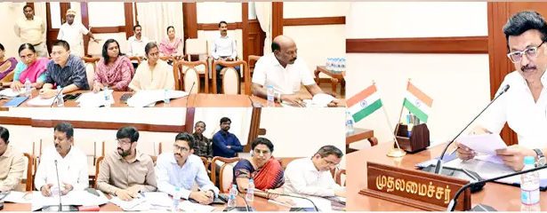 பெரியார் கேட்கும் கேள்வி!