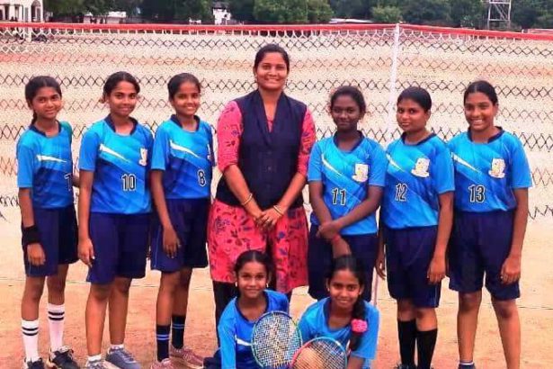 பி.எஸ்.கீர்த்தனா