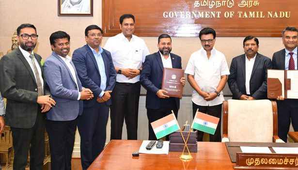 வேலை கிடைக்கும்