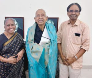 திராவிடர் கழகம்