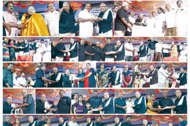 பா. இளங்கோவன்