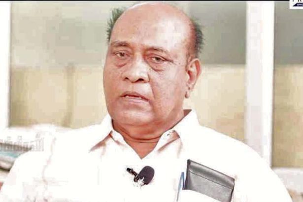 காரல் மார்க்ஸ்