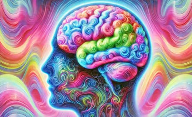 அல்ஸைமர் டிமென்சியா