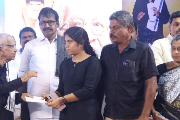 கலைச்செல்வி அமர்சிங்