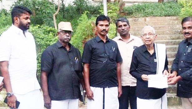 உரத்தநாடு