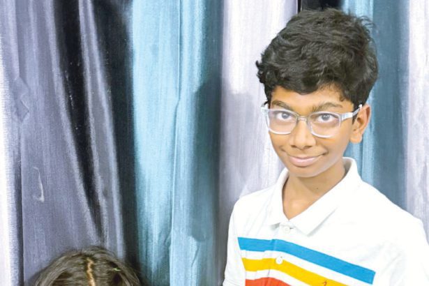 பெரியார் உலகத்திற்கு