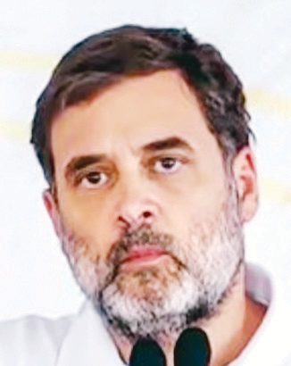 தொழிற்சங்க நிர்வாகிகளுடன்