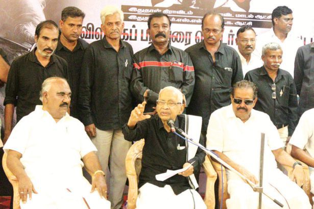 குழந்தைக்கு முதல்