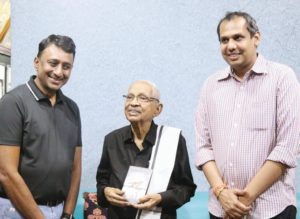 திராவிடர் கழகம்