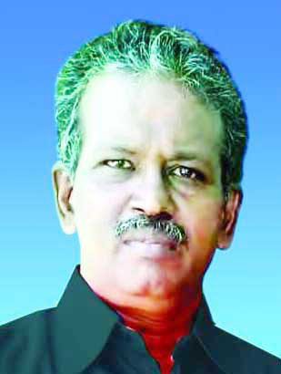 சி.மனோகரன்