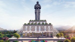 ஆசிரியர் விடையளிக்கிறார் ஆசிரியர் விடையளிக்கிறார்