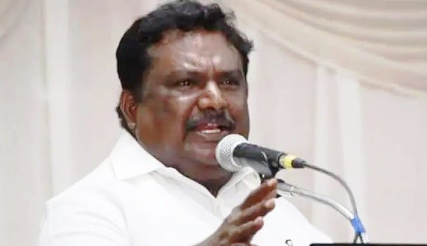 தமிழ்நாடு அரசு