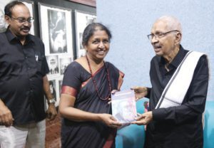 திராவிடர் கழகம்