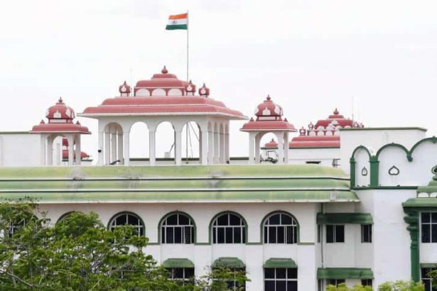 சிக்கந்தர் தர்கா