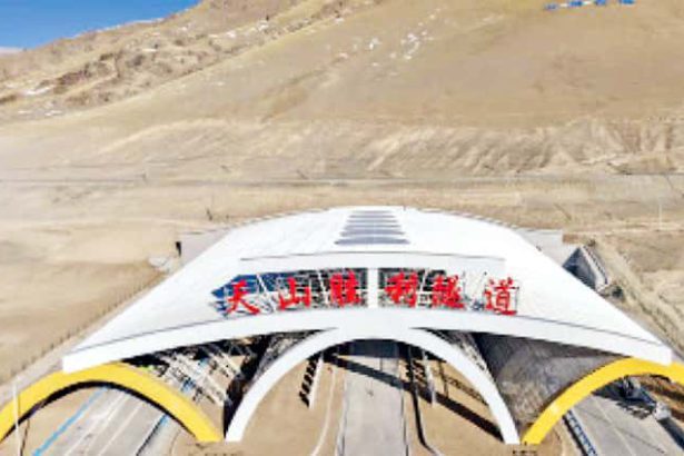 நெஞ்சுவலி