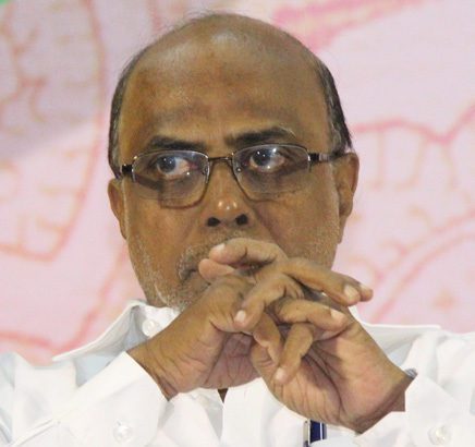 பிருந்தா சாரதி