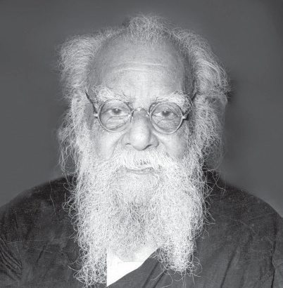 இந்நாள் - அந்நாள்