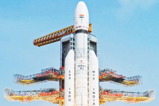 புளூ பேர்ட்